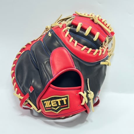 ミチイオンラインストア