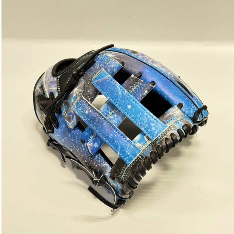 爆丸 サイクロプス 美品 サイクロプス CYCLOID 土属性 STARTER PACK SERIES2 : 爆丸コレクション