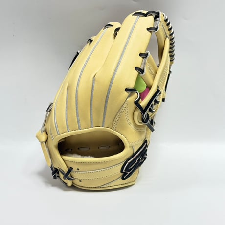 硬式外野手用　ヴァイシュラヴァナ CATEGORY 硬式グローブ | ミチイオンラインストア