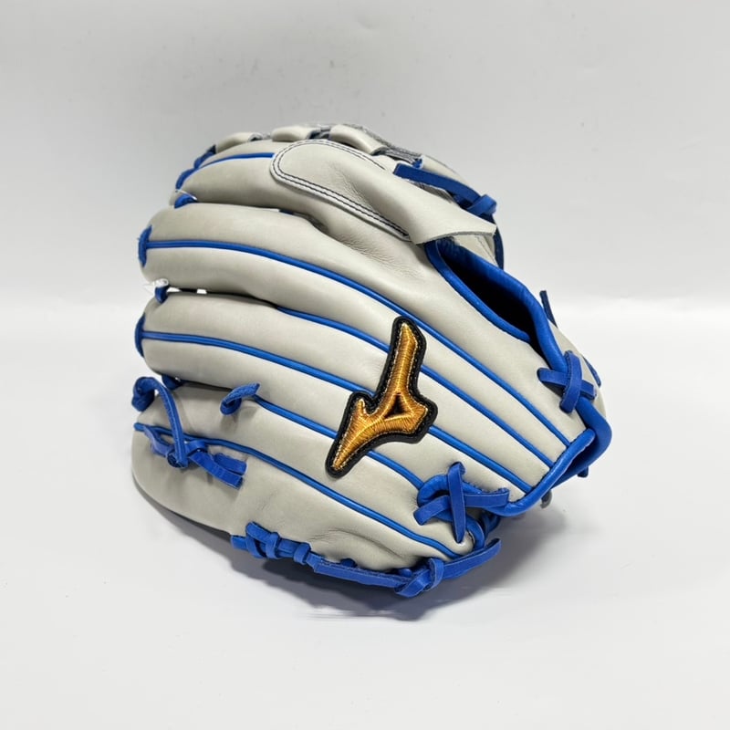 ミズノプロスピードレボ軟式店舗オーダー | ミチイオンラインストア