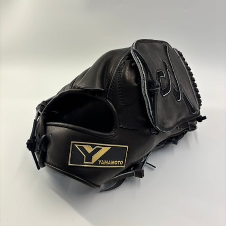 YGS★硬式内野★G6S★未使用品★革質非常に良い YGS☆硬式内野☆G6S☆未使用品☆革質非常に良い YGS