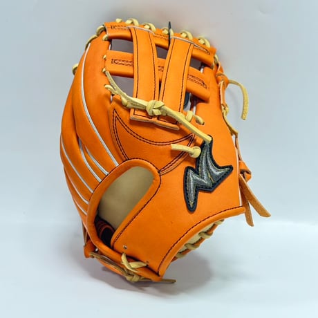 CATEGORY NoLimit-ノーリミット | ミチイオンラインストア