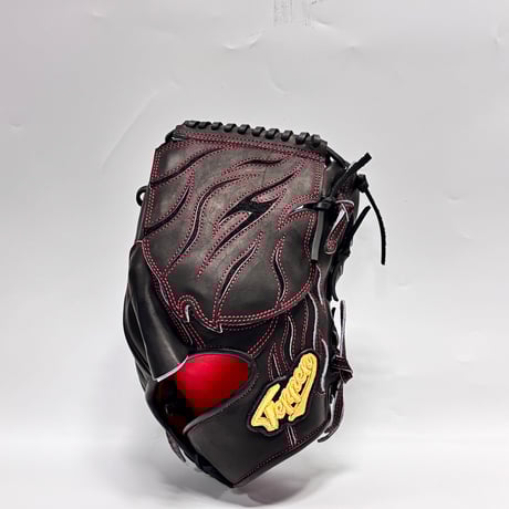 【TOKIO使用品】素人でも簡単にホームランが打てる4号 TOKIO使用品】素人でも簡単にホームランが打てる4号 TOKIO使用品】素人