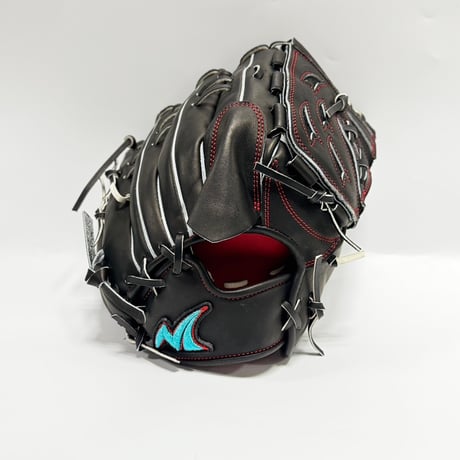 CATEGORY NoLimit-ノーリミット硬式用 | ミチイオンラインストア