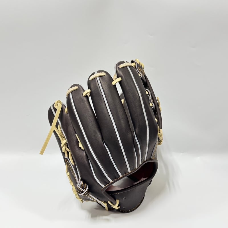 TEPPEN-てっぺん硬式内野手MIE-L | ミチイオンラインストア