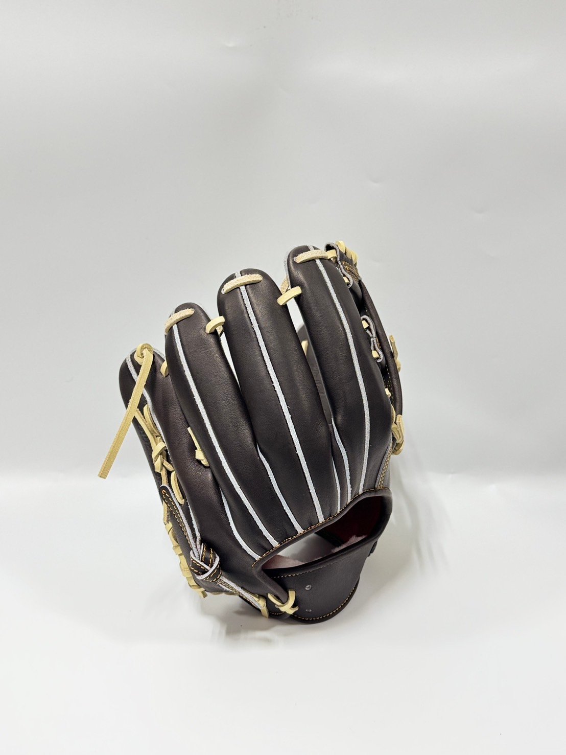 TEPPEN-てっぺん硬式内野手MIE-L | ミチイオンラインストア