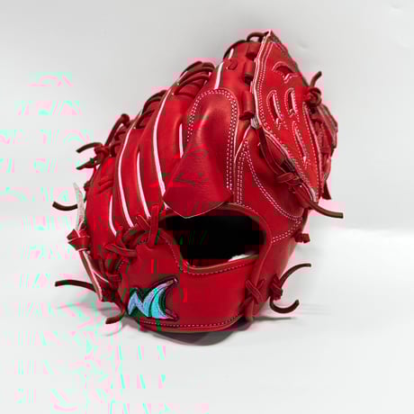 ノーリミット硬式投手用グローブ NoLimit-ノーリミット硬式投手用右