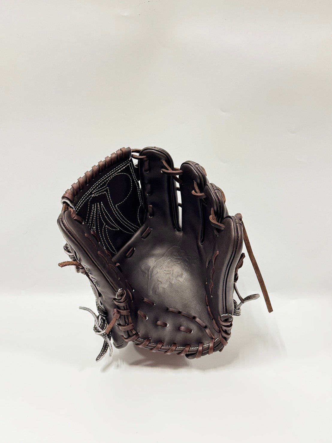 TEPPEN-てっぺん硬式投手用MIE-P | ミチイスポーツ公式