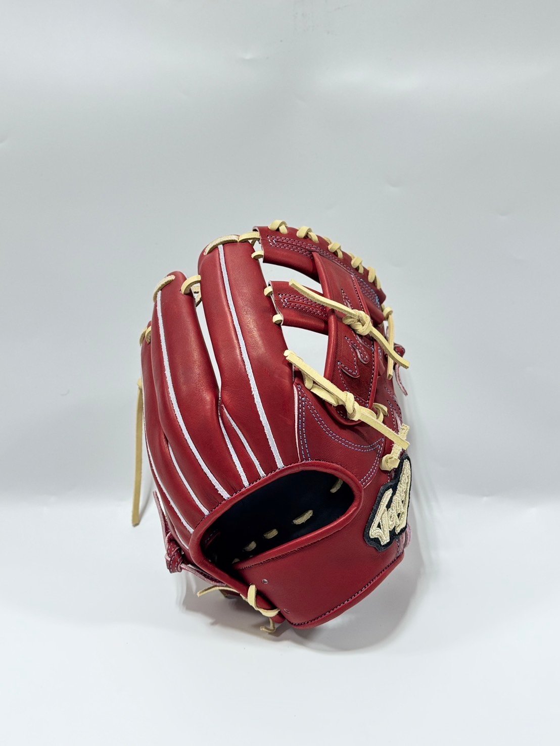 TEPPEN-てっぺん硬式内野手MIE-L | ミチイオンラインストア