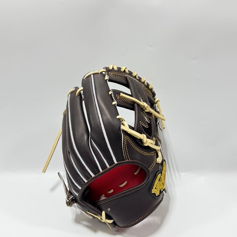 TEPPEN-てっぺん硬式内野手MIE-L | ミチイオンラインストア