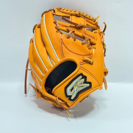 CATEGORY GS-ゴリラスポーツ | ミチイオンラインストア