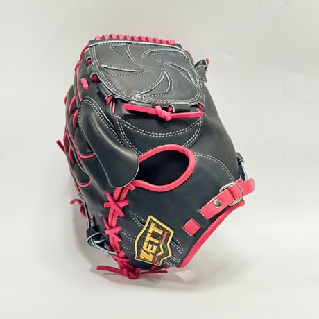 ミチイオンラインストア