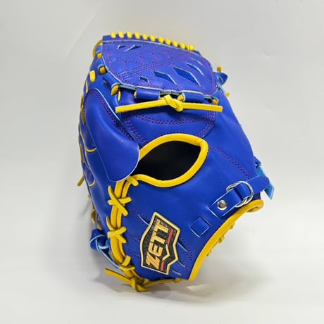 ミチイオンラインストア