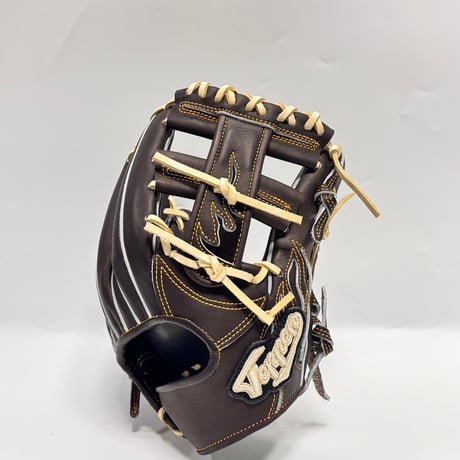 ミチイオンラインストア