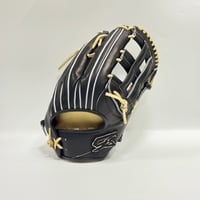 ミチイオンラインストア