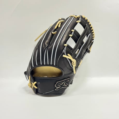 ミチイオンラインストア