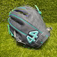 NoLimit-ノーリミット硬式投手用左投げ | ミチイオンラインストア