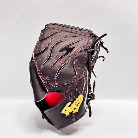 CATEGORY 硬式グローブ | ミチイオンラインストア