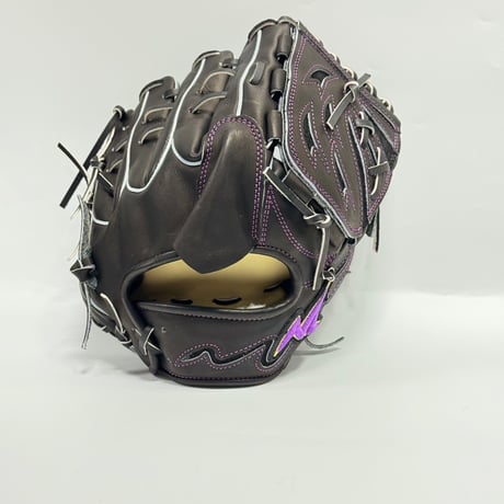 CATEGORY NoLimit-ノーリミット | ミチイオンラインストア