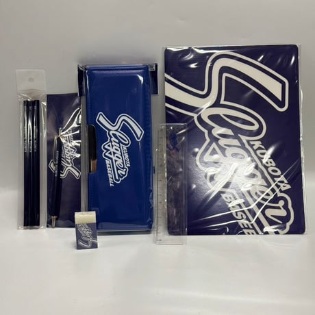 ミチイオンラインストア