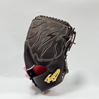 TEPPEN-てっぺん硬式投手用SW1左投げ | ミチイオンラインストア