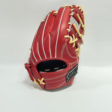 ミチイオンラインストア