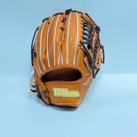 CATEGORY 硬式グローブ | ミチイオンラインストア