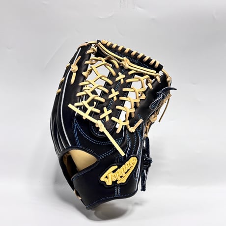 ミチイオンラインストア