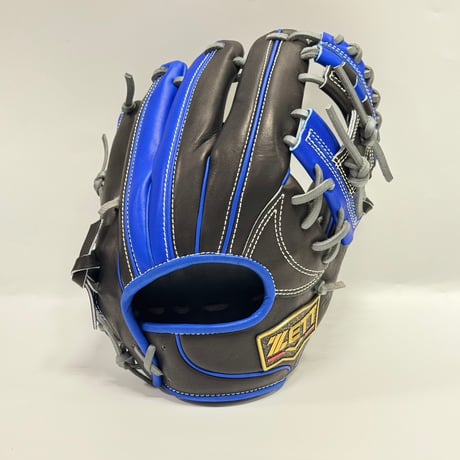 CATEGORY 硬式グローブ | ミチイオンラインストア