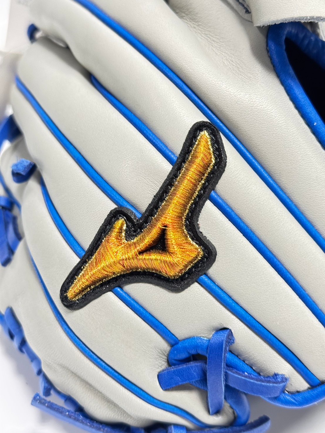 mano様オーダー用 ミズノプロスピードレボ軟式店舗オーダー | ミチイオンラインストア