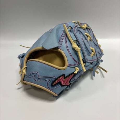 新品プロ仕様 バッティングネット 1.1×3.2①2×2.9①縁なし その他スポーツ,ソフトボール | 内山スポーツonline shop