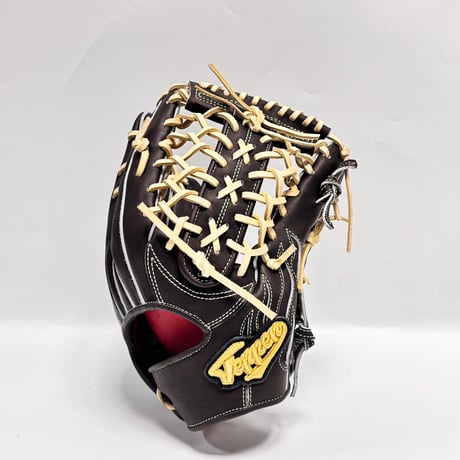 ミチイオンラインストア