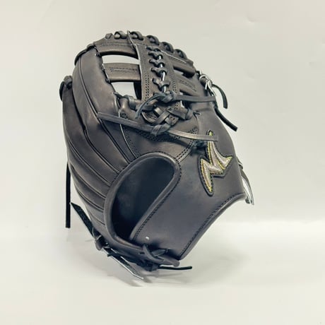 CATEGORY 硬式グローブ | ミチイオンラインストア