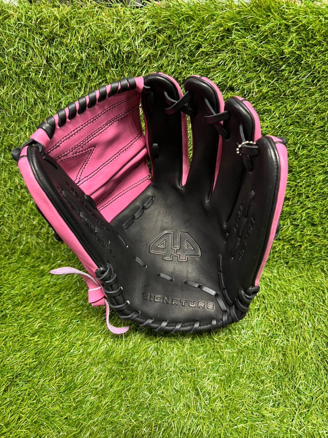 44 グラブミチイオリジナル | ミチイオンラインストア