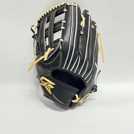 ミチイオンラインストア