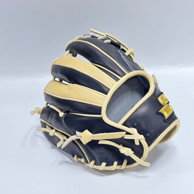 SSK硬式店舗オリジナル内野手用グラブ | ミチイオンラインストア