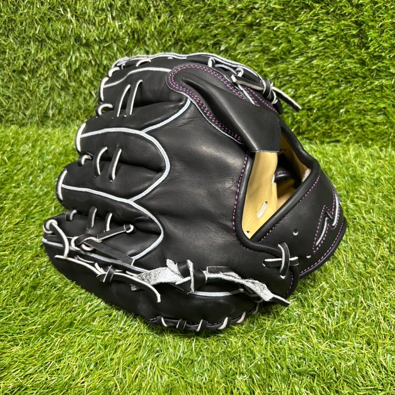 NoLimit グローブ 一般硬式ピッチャー用 NoLimit グローブ 一般硬式ピッチャー用 no limit ノーリミット