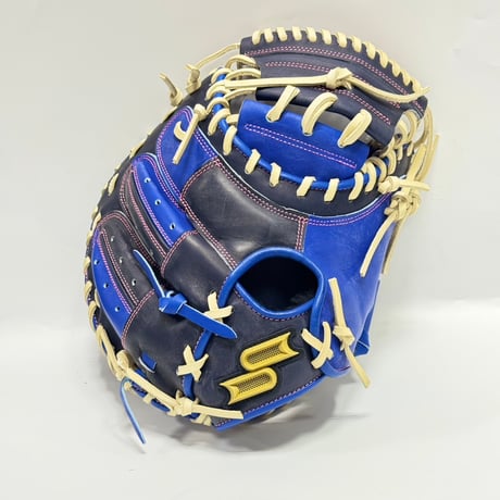 CATEGORY SSK | ミチイオンラインストア