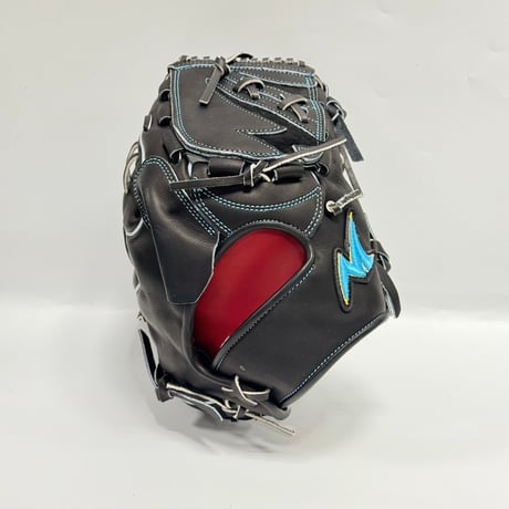 ミチイオンラインストア