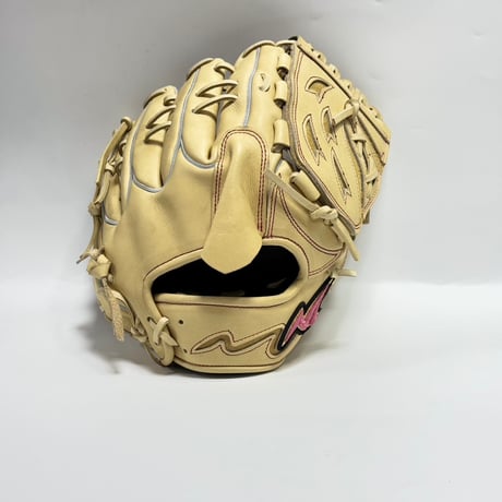 ミチイオンラインストア