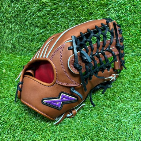 硬式内野グローブ　ノーブランド Amazon | [ジームス] 野球 硬式グローブ 内野手用 メンズ 三方親