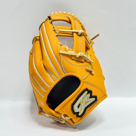 CATEGORY 硬式グローブ | ミチイオンラインストア