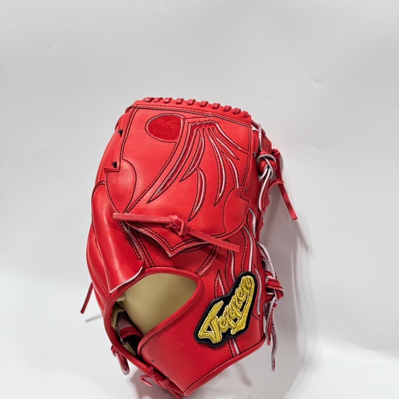 TEPPEN-てっぺん硬式投手用SW1 | ミチイオンラインストア