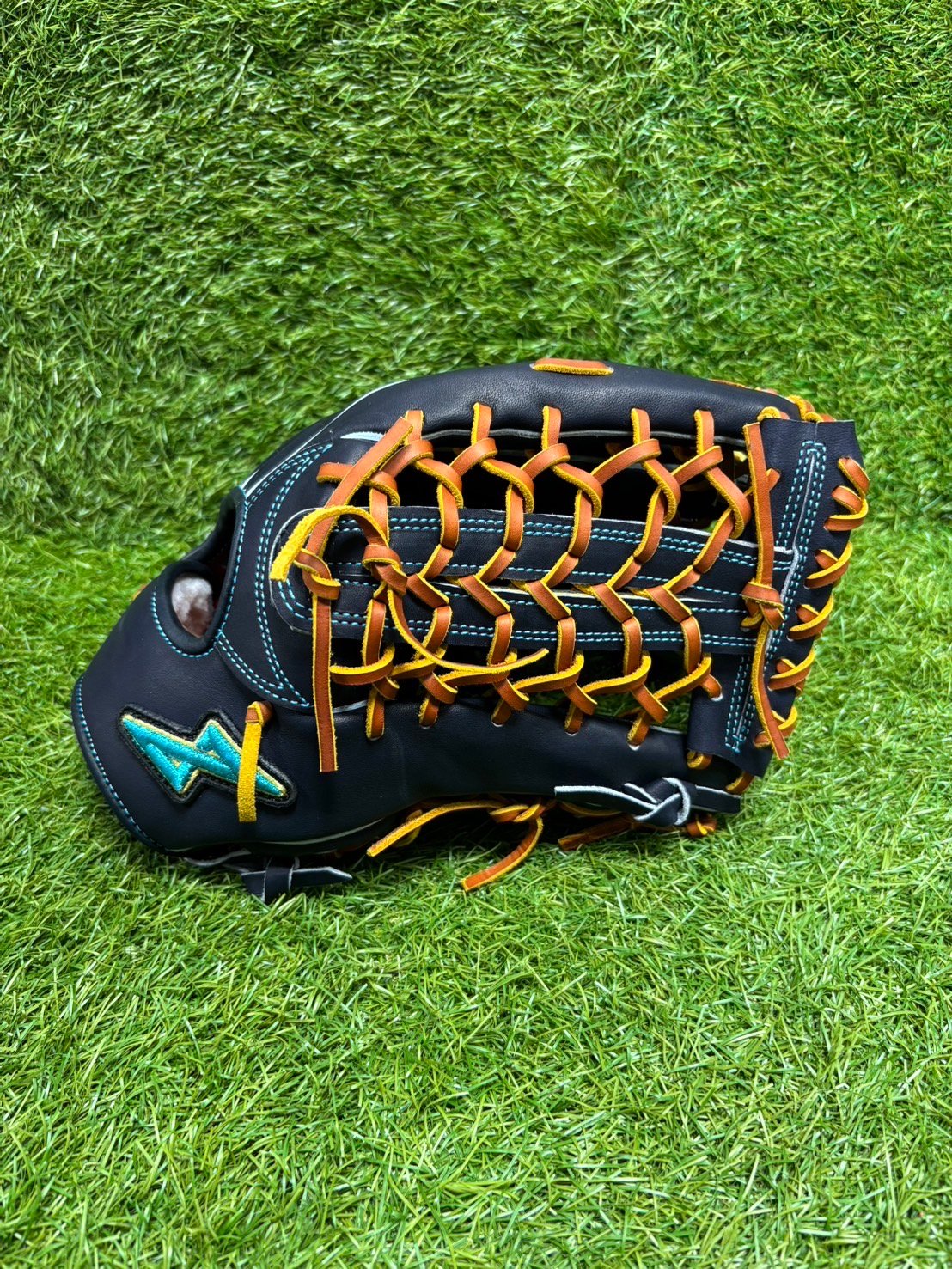 ノーブランド硬式外野手用グラブ fit=scale-down,w=1200