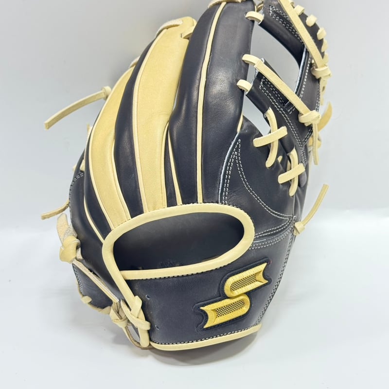 SSK硬式店舗オリジナル内野手用グラブ | ミチイオンラインストア
