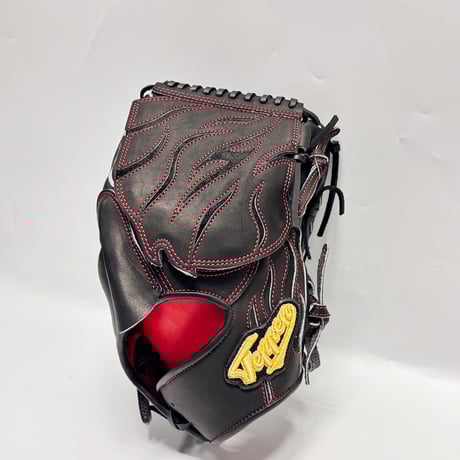 ミチイオンラインストア