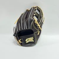 ミチイオンラインストア