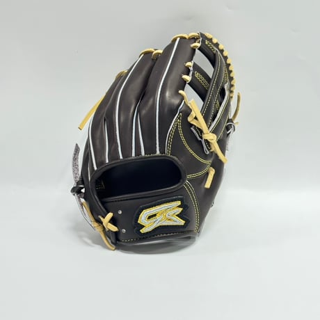 ミチイオンラインストア