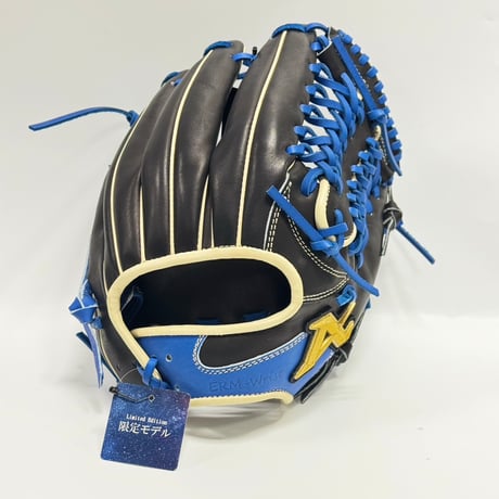 TIGORA ファーストミット　超美品‼️ TIGORA ファーストミット - メルカリ