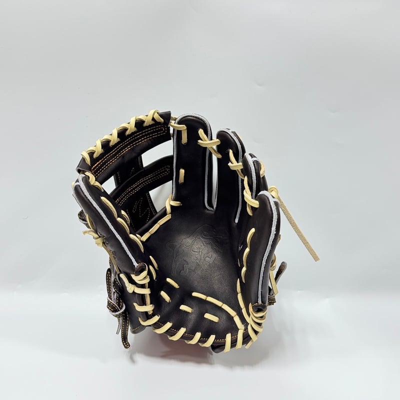 TEPPEN-てっぺん硬式内野手MIE-L | ミチイオンラインストア